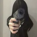 Аватар usedwxq