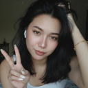 avatar feliCIEty ✨