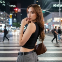 avatar feliCIEty ✨