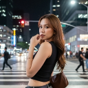 avatar feliCIEty ✨