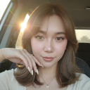 avatar feliCIEty ✨