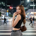 avatar feliCIEty ✨