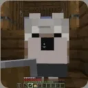 pakihghgh_