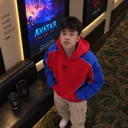 filandre13