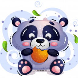 Pochoo's Avatar