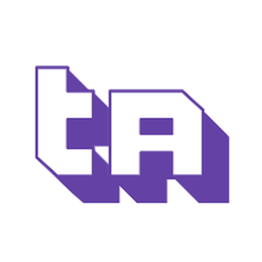 Bot icon