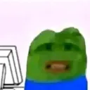 ducklenotfound
