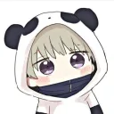 jiaolongbao_