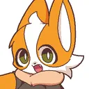 fox_sanong