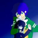 theflamesword1106