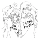 theflamesword1106