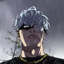 donhullio