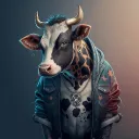 el_mystic