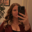 avatar 𝕴𝖘𝖘y🌹