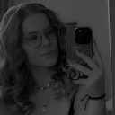 avatar 𝕴𝖘𝖘y🌹