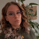 avatar 𝕴𝖘𝖘y🌹