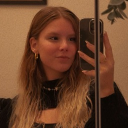 avatar 𝕴𝖘𝖘y🌹