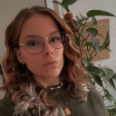 avatar 𝕴𝖘𝖘y🌹