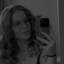 avatar 𝕴𝖘𝖘y🌹