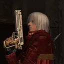 shinato_exe