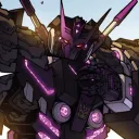 shinato_exe