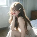 chiffon_l