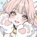 chiffon_l