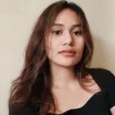 mariagenevieve00