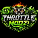 mrshellz