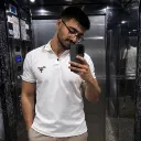 aimcan