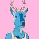 bluenfts