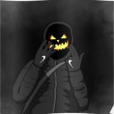darkfy3738