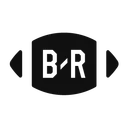 bleacher_retort