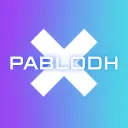 pablodh_