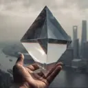 ethereumfoundation