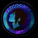 progodxzy avatar