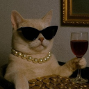 avatar мαzzιкιη