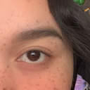 avatar мαzzιкιη