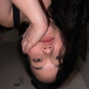 avatar мαzzιкιη