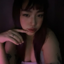 avatar cora