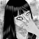 avatar cora