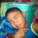 avatar ell