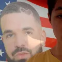 justachillingdude