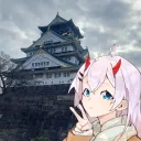 doridevilyn