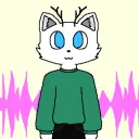 blazzeuwu avatar