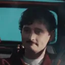 dankorz