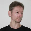 vitaliiartomov