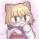 nex.tale