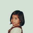 Baby Lourdes