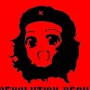 grmb